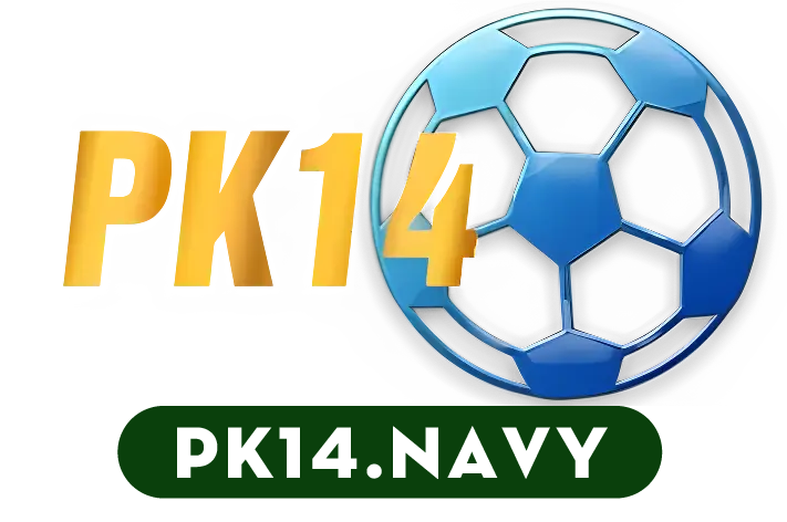 pk14.navy